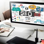 How to Create High-Quality SEO Content