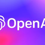 SEO and Social Media Traffic Improvements By OpenAI