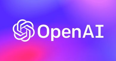 SEO and Social Media Traffic Improvements By OpenAI