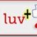 CommentLuv Premium Enabled